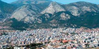 Ανοικτά και… ελεύθερα (και) στην Ξάνθη από την 1η Μαΐου