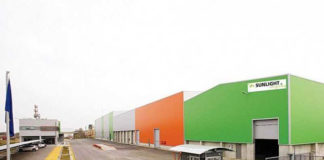 Το Σωματείο Ιδιωτικών Υπαλλήλων Ξάνθης για τις απολύσεις στην SUNLIGHT