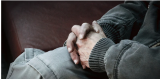 Πώς θα βρείτε τα «χρυσά» ένσημα που χρειάζεστε για να βγείτε στη σύνταξη