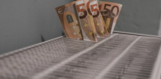 Επίδομα θέρμανσης: Νέα πληρωμή αύριο για τους δικαιούχους