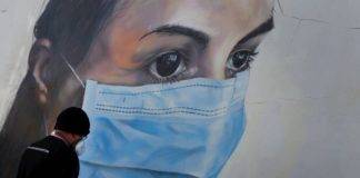 Η ΕΕ ετοιμάζεται να κηρύξει το «τέλος» της πανδημίας – Θα αντιμετωπίζεται όπως η γρίπη