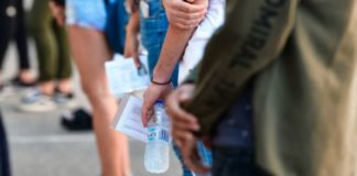 Πανελλήνιες 2022: Το πρόγραμμα για τα ειδικά μαθήματα από 18 Ιουνίου