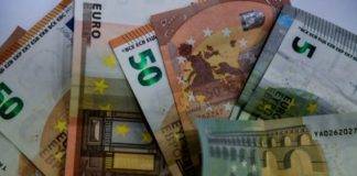 Αλλαγές στον ΟΑΕΔ: Επίδομα 300 ευρώ σε ανέργους – Ποιοι χάνουν το επίδομα ανεργίας