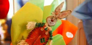 Δώρο Πάσχα 2022: Πότε θα καταβληθεί – Πώς υπολογίζεται