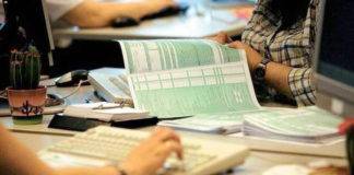 Φορολογικές δηλώσεις 2022: Ποιοι θα πάρουν και… αναδρομικά τη «φοιτητική» επιδότηση για το ηλεκτρικό ρεύμα