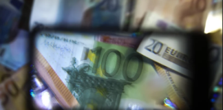 Πότε πληρώνονται όλα τα επιδόματα του ΟΠΕΚΑ