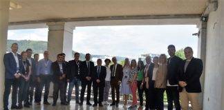 Επιστημονικό Συνέδριο Γ.Γ στην Ξάνθη: Κρίσιμα συμπεράσματα και η επόμενη μέρα