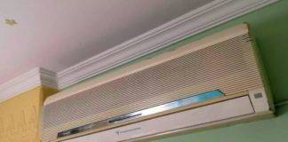 Επιδότηση συσκευών έως 50% – Ποιοι θα επιλεγούν πρώτοι – Η βασική προϋπόθεση