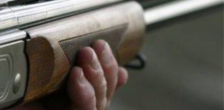 Η γενική περιφερειακή Α.Δ ΑΜΘ για την ανανέωση αδειών κατοχής κυνηγετικών όπλων