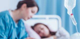 Νοσηλευτική:Οι δύο σχολές σε 1ο ΕΠΑΛ και Νοσοκομείο και το ενδιαφέρον των Ξανθιωτών για το επάγγελμα