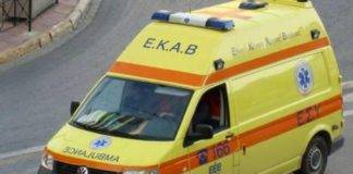 Τραγικό τέλος για 21χρονο στρατιώτη – Σκοτώθηκε σε τροχαίο