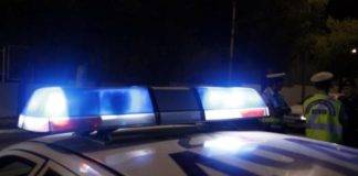 Τραγωδία στις Πηγές Νέστου: 50χρονος, στραγγάλισε την γυναίκα του και αποπειράθηκε να αυτοκτονήσει