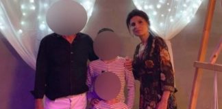 Γυναικοκτονία στην Καβάλα: «Προμελετημένο το έγκλημα, πρώην του 55χρονου είχε καταφύγει σε ασφαλιστικά μέτρα»