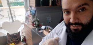 Η Ξάνθη θρηνεί τον χαμό του κτηνιάτρου Κοράι Ιμπίσογλου – Ο «Σκιώδης Τύπος» δεν είναι πια κοντά μας