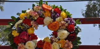 Τα ήθη και τα έθιμα της Πρωτομαγιάς