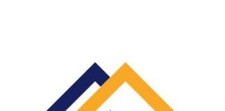 Αυτό είναι το νέο Δ.Σ του Συλλόγου Μεσιτών Ξάνθης