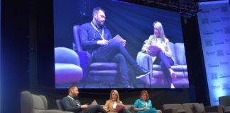 Ανάπτυξη προσωπικών-κοινωνικών δεξιοτήτων στο ανθρώπινο δυναμικό των ΟΤΑ