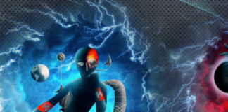 Με αισιοδοξία και στόχο να κατακτήσουν την παγκόσμια αγορά, ξεκινούν απο την Θεσσαλονίκη οι δημιουργού του νέου Global Game