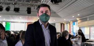 Τα αποτελέσματα των εκλογών του ΠΑΣΟΚ – ΚΙΝΑΛ στην Ξάνθη