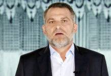 Αν. Αντωνιάδης: Πέντε ημέρες, πέντε κυβερνητικά κλιμάκια, πέντε απαντήσεις που οφείλονται στην Ξάνθη