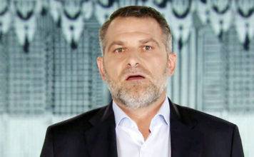Αν. Αντωνιάδης: Πέντε ημέρες, πέντε κυβερνητικά κλιμάκια, πέντε απαντήσεις που οφείλονται στην Ξάνθη