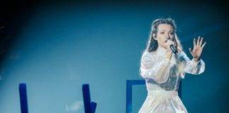 Eurovision 2022: Σε ποια θέση βρίσκεται στις προβλέψεις η Ελλάδα μετά τη χθεσινή εμφάνιση