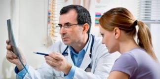 Από τον «θεσμό» του ΣΥΡΙΖΑ στον νέο θεσμό της ΝΔ, μέσω …ιδιωτικού τομέα!