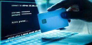 Κι άλλο θύμα ηλεκτρονικής απάτης στον Δήμο Νέστου-Του άρπαξαν 13.500 ευρώ