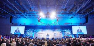 Σοφία Ψωμά: Αισιόδοξα μηνύματα-Τιμή μου να με επιλέξει ο Κυρ. Μητσοτάκης για το ψηφοδέλτιο