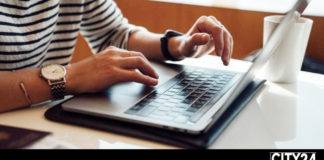 Νέα απάτη με διαδικτυακή πυραμίδα πληρωμένων likes – Πάνω από 10.000 τα μέλη της στην Ελλάδα