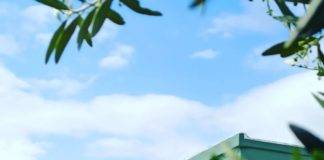 Ξεκινούν οι προεγγραφές στο Κ.Δ.Α.Π «ΑΥΛΗ»