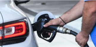 Fuel Pass: Αυτοί είναι οι «διπλά κερδισμένοι» για το επίδομα βενζίνης