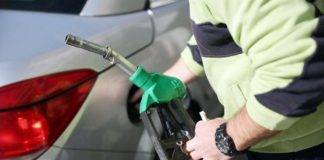 Κίνημα “δεν πληρώνω” στα βενζινάδικα -Γεμίζουν & εξαφανίζονται