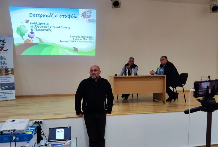 ΓΕΩΤΕΕ