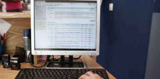 Δημόσιο: Έτσι θα γίνονται οι προσλήψεις – Τι αλλάζει στα προσόντα των υποψηφίων