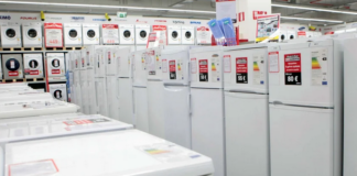 Οι παγίδες στην επιδότηση ηλεκτρικών συσκευών – Με το ΑΦΜ ξεκλειδώνει το voucher