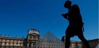 Οδεύει η Ευρώπη προς ένα νέο επιδημιολογικό κύμα;