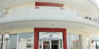 Λιμεναρχείο Π. Λάγος: Υποχρεωτική η ασφάλιση των ταχυπλόων σκαφών με συγκεκριμένες προδιαγραφές