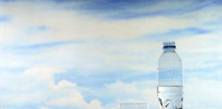 Εμφιαλωμένο νερό: Αυξάνεται η τιμή του από 1η Ιουνίου