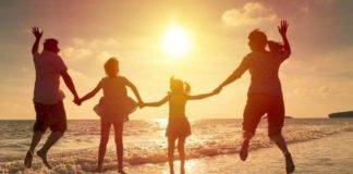 ΟΠΕΚΑ-ΛΑΕ: Κοινωνικός- ιαματικός τουρισμός για 53.500 δικαιούχους