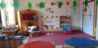 Την Τρίτη αρχίζουν οι εγγραφές στους παιδικούς σταθμούς του Δήμου Ξάνθης