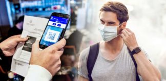 Κορονοϊός: Τα δύο σενάρια που εξετάζονται για τα μέτρα από Σεπτέμβριο