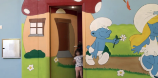 Παιδικοί σταθμοί ΕΣΠΑ 2022: Πότε βγαίνουν τα voucher από την ΕΕΤΑΑ