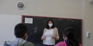 Σχολεία: Έφτασε το «τέλος» μιας εποχής, τι καταργείται από τις τάξεις και τι έρχεται