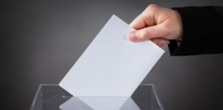 Εκλογικός «πυρετός» για ΠΑΣΟΚ και ΣΥΡΙΖΑ στην Ξάνθη