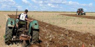 45.436.000 ευρώ για νέους αγρότες στην ΠΑΜΘ – Αναλυτικά τα ποσά του προγράμματος του ΥΠΑΑΤ