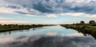 Νέα τουρκική προβοκάτσια: «Οι Έλληνες σκότωσαν Αφγανό μετανάστη στον Έβρο»