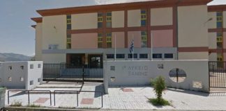 Πανελλαδικές: Οι τέσσερις άριστοι των…αρίστων από το 1ο ΓΕΛ Ξάνθης