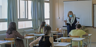 Πανελλαδικές 2022: Δείτε τα θέματα σε Αρχαία, Μαθηματικά και Βιολογία