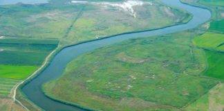 Ευχάριστα νέα: Εγκρίθηκε σήμερα στην Διυπουργική ΣΔΙΤ το μεγάλο αρδευτικό έργο του Ξανθιώτικου κάμπου ύψους 240 εκατ. ευρώ